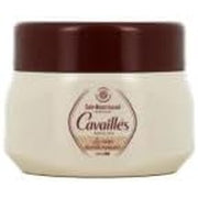 Rogé Cavaillès Le Corps Fondant Butter 200ml