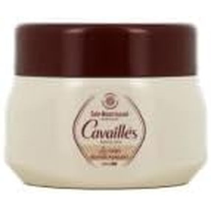 Rogé Cavaillès Le Corps Fondant Butter 200ml