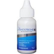 Professional Hair Labs Ghost Bond Hair Glue Wig Adhesive XL 1.3oz 38ml