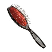 Eurostil Ball Brush Fuelle White Medium Colors 1 Unit