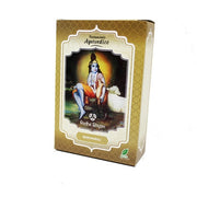 Radhe Shyam Bhringraj Natural Hair Treatment 100g
