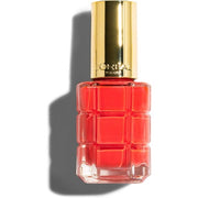 L'Oréal Color Riche Nail Varnish 440 Cherie Macaron