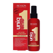 Revlon Uniq One All In One Hair Treatment 150ml