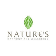 Nature's Sun Oil SPF 30 Face & Body with Argan Oil