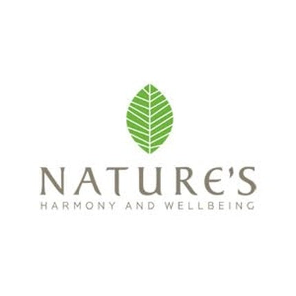 Nature's Sun Oil SPF 30 Face & Body with Argan Oil
