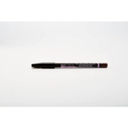 Deborah Milano 24 Ore Eyebrow Pencil 282