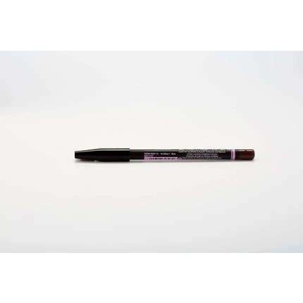 Deborah Milano 24 Ore Eyebrow Pencil 282