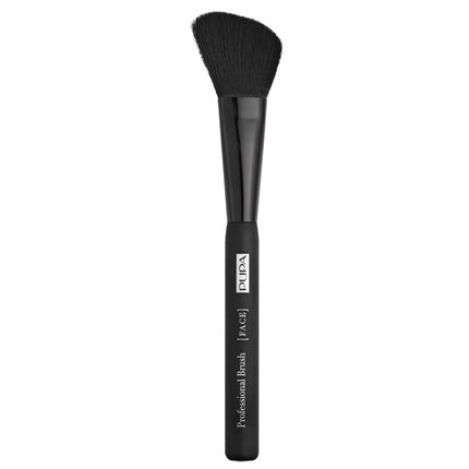 Pupa Angled Blusher Brush