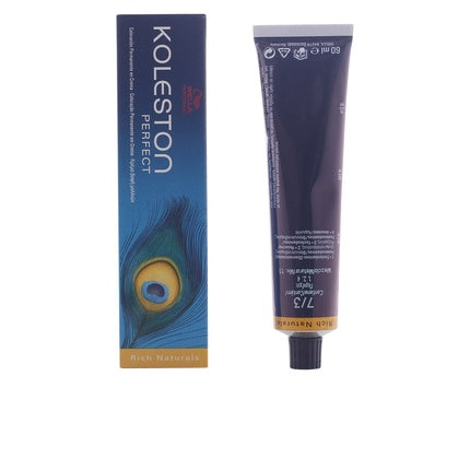 Wella Koleston 7/3 81453713