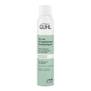 Guhl Dry Shampoo 30 Seconds Pure Freshness