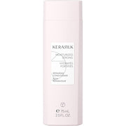 Kerasilk Repairing Conditioner for Dry Damaged Hair Vegan Formula 75ml