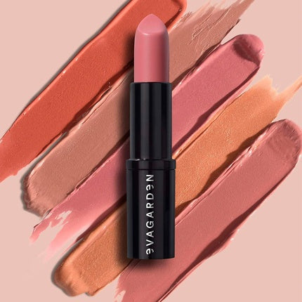 Evagarden BB Lipstick Hydrates and Plumps to Enhance Your Pout