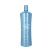 Fanola Wonder Frequent Shampoo - 1000 Ml