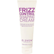 ELEVEN Frizz Control Anti-Frizz Mask 150ml