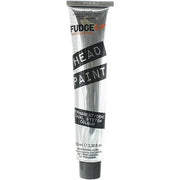Fudge Professional Headpaint 7.0 Blonde 100ml