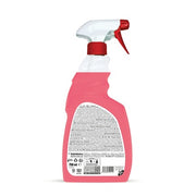 Sanitec Degreaser Special Cleaner Spray 750 Ml