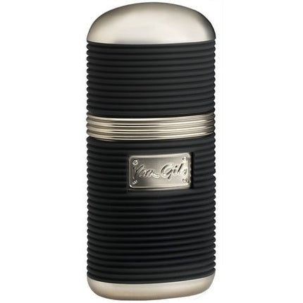 Van Gils Strictly For Men Eau De Toilette 30 Ml