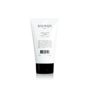 Balmain Pre Styling Cream 150ml 5.07oz