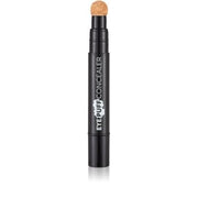 Flormar Eye Puff Concealer - 3 Ml