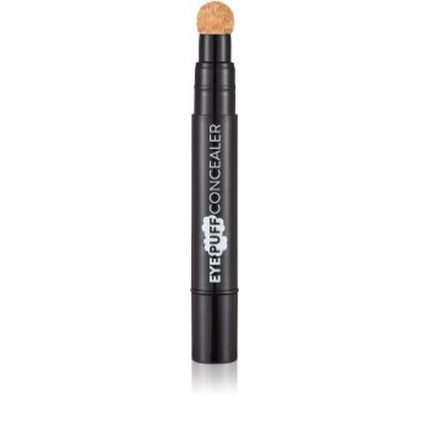 Flormar Eye Puff Concealer - 3 Ml