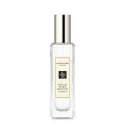 Jo Malone English Pear & Sweet Pea 30ml