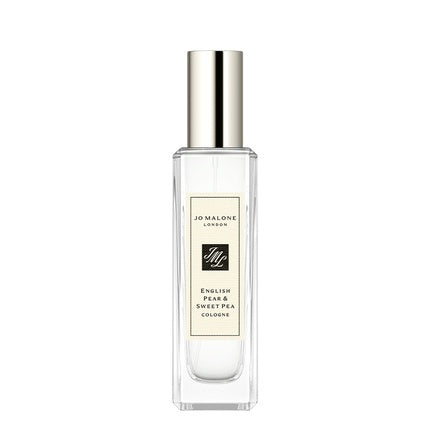 Jo Malone English Pear & Sweet Pea 30ml