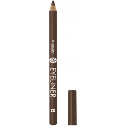 Eyeliner Pencil N.03 Brown 1.3g
