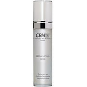 Cbn Body Lifting Seins 50 Ml