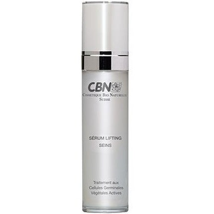 Cbn Body Lifting Seins 50 Ml