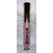 Buxom Full Plumping Lip Lacquer Gloss Kimberly Pink 0.15 Oz