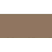 Bionike Defense Color Eyebrow Pencil Perfect For Shaping And Defining Eyebrows