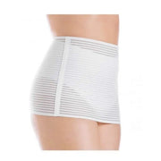 Chicco Chicco Mammy Postpartum Velcro Fascia Size M