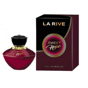 La Rive Sweet Hope Eau De Parfum 90ml