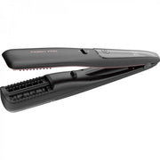 Gama Finish Pro Sm2101 Split End Hair Trimmer