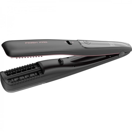 Gama Finish Pro Sm2101 Split End Hair Trimmer