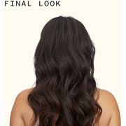 Style by Amika Plus Size Perfect Body Mousse 251ml