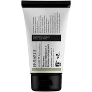 Bioearth Hair 2.0 Remineralizing Mask for All Hair 150ml