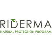Riderma Anti-Dandruff Shampoo