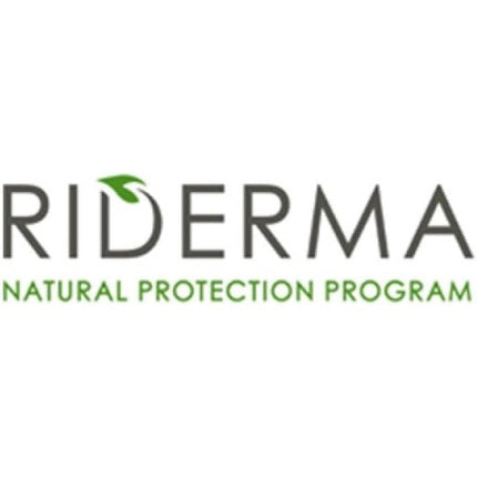 Riderma Anti-Dandruff Shampoo