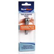 Hand Nail Clipper