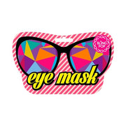 Bling Pop Collagen Eye Contour Repair Mask
