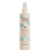 Echosline Echos Look Hair Volumizer Volumizing Spray 200ml