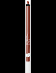 Veralab Time Liner Lip Pencil - 07 Zephyr Medium Warm Reddish Brown