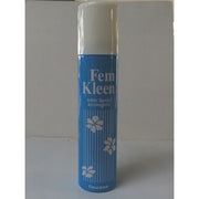 FEM KLEEN Fleuresse Deodorant Intimate 100ml