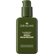 Origins Dr. Andrew Weil For Origins Mega-Mushroom Fortifying Emulsion 100ml