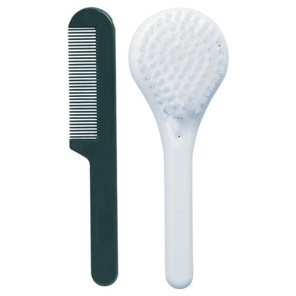 Luma 0L20901 N Brushcomb