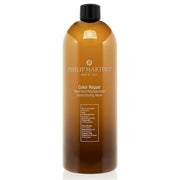 Philip Martin's Color Repair 1000ml BASLAMO Regenerates and Revitalizes Hair Color