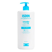 Isdin Ureadin Lotion 10 Body Lotion 1l Special Price