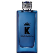 Dolce & Gabbana K By Dolce & Gabbana Eau De Parfum Spray 200ml