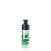 Real Natura Hair Serum Prohydration Extra Pure Coconut 50ml